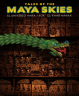 maya_skies_thumb.png