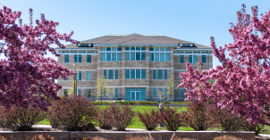 Department of Communication at BYUI Header Image.png