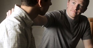 Am I My Brothers Keeper Video Snapshot.jpg