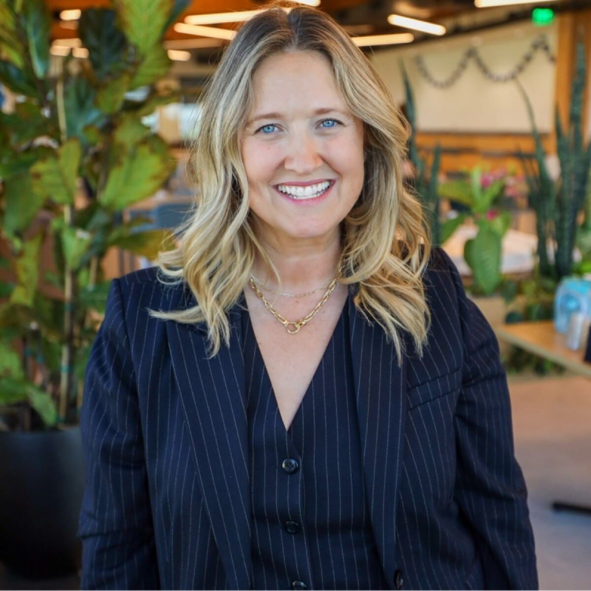 Emily Rusting Emily Rushton: Student to CEO | Newsroom | BYU-Idaho