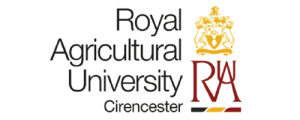 Alumni-Employers copy_Royal Agricultural University.png
