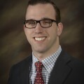 Ammon Butcher