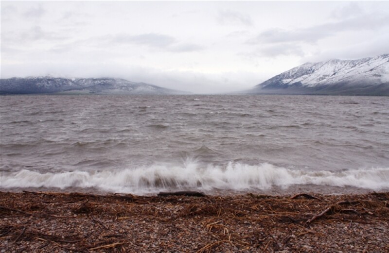 henrys lake 3.jpg