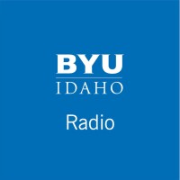 BYU-Idaho Radio Podcast.jpg