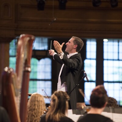 thumbnail_140628_SacredMusic_511.jpg