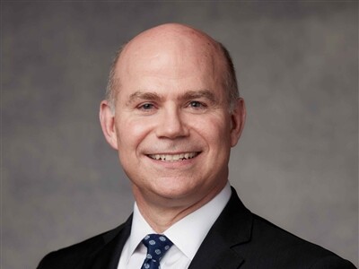 Elder Alan Meredith__400x500.jpg
