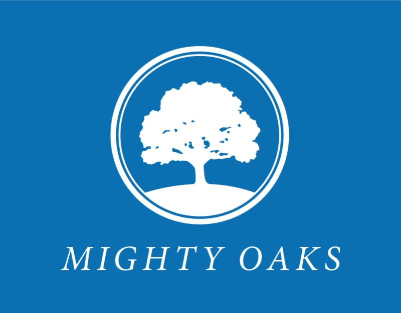 Mighty Oaks Logo.png