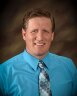 Photo of Chris Youngberg