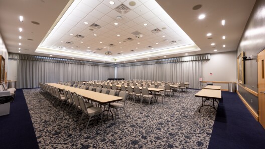 Manwaring Center 387 Special Events Room.jpg