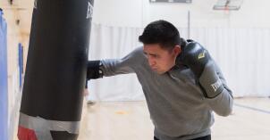 byui boxing group.jpeg