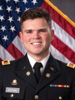 2LT Brayden Dotson.jpg