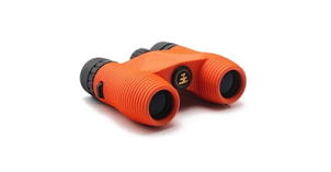 Binoculars.png