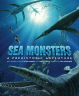 Sea_Monsters.png