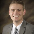Weston McCloy