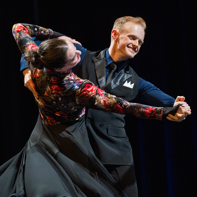 Dance-Alliance_0014_250613_250613_DanceAlliancePromo_HK_4854.png