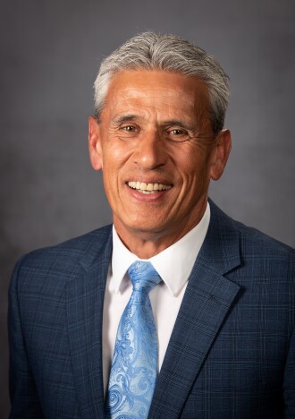 Devotionals | BYU-Idaho