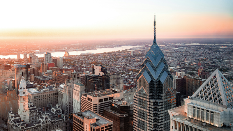 Philadelphia, PA.png