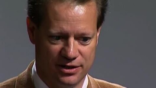 How Teachers Prepare