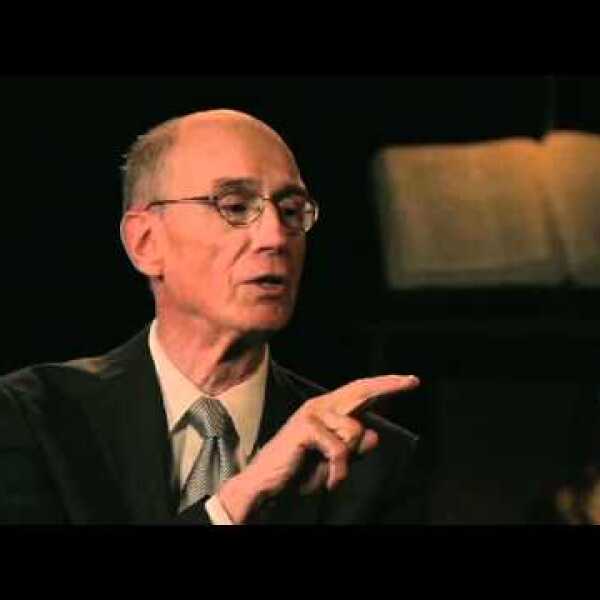 BYU-Idaho: On a Steady Upward Course - President Henry B. Eyring
