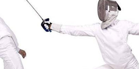 e3_image_upload_1451053_BYUI_fencing_62012629.jpeg