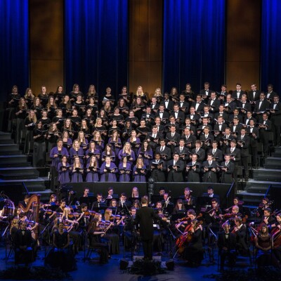 thumbnail_140710_SacredMusic_130.jpg