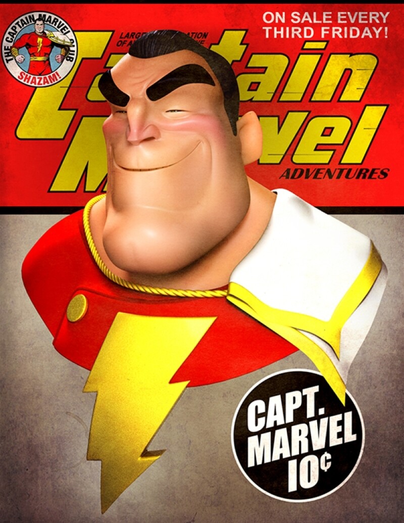 The Big Cheese (kidohos-MacBook-Pro-15's conflicted copy 2012-12-02).jpg