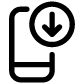 phone-download-icon.png