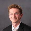 Zach Palfreyman