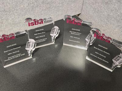 ISBA Awards.jpg