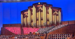 2025 October General Conference - Saturday Morning Session.jpeg