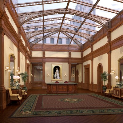 02_Recommend-Entry---appr-for-public.jpg