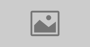 placeholder-image-gray-16x9-1.png