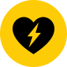 AED Machine