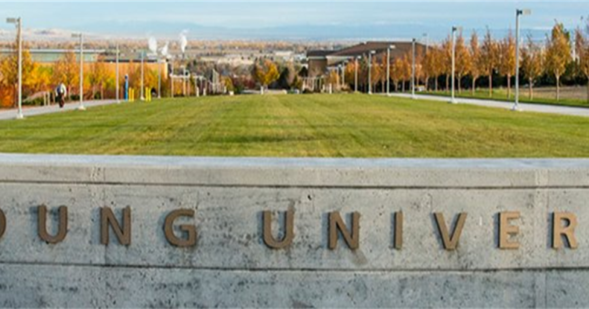 Byui Spring 2024 Graduation Date Pier Ulrica