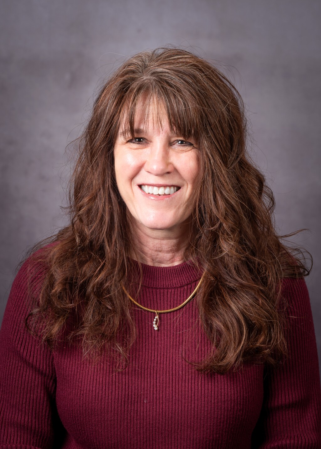 Robison, Jodi L S_robisonjo_055248833.jpg
