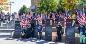 Constitution Day - Sep 2021