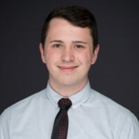 Photo of Dayton Hoffmann.