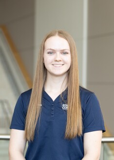 Strength & Conditioning Academy - Mar 2025_Savanna