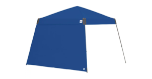 EZ Up Canopy Wall.png
