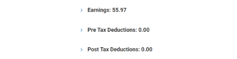 Earnings and Tax Adjustments Screenshot.png