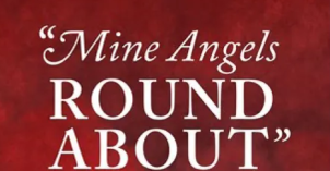 Screenshot (8).png