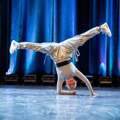 Dance-Alliance_0008_250613_DanceAlliancePromo_HK_3610.png