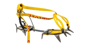 Climbing Crampon.png