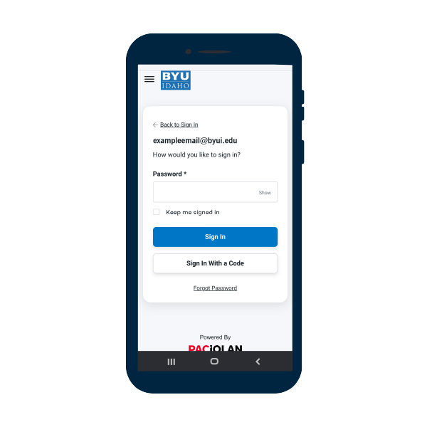 Mobile Ticket Instructions Purchase 2 (Menu).jpg
