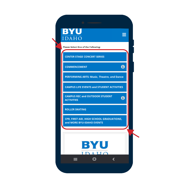 Mobile Ticket Instructions Purchase 3 (Select Event Type).png