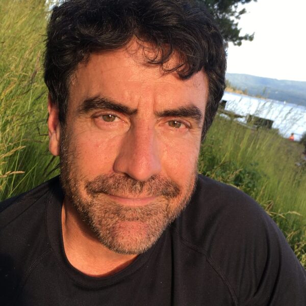 Patrick-Picture-A-1024x1024.jpg