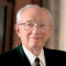 Gordon B. Hinckley.png