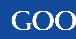 thumbnail_GoodwillLogo.png