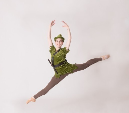 PeterPan.jpg