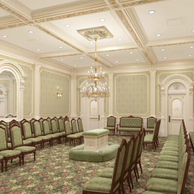 11_Large-Sealing-Room_Green---approved-for-public.jpg